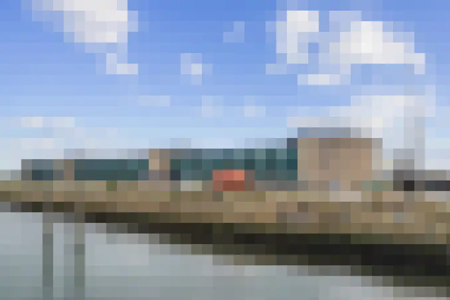 Kennemerboulevard 655 IJmuiden thumbnail 30