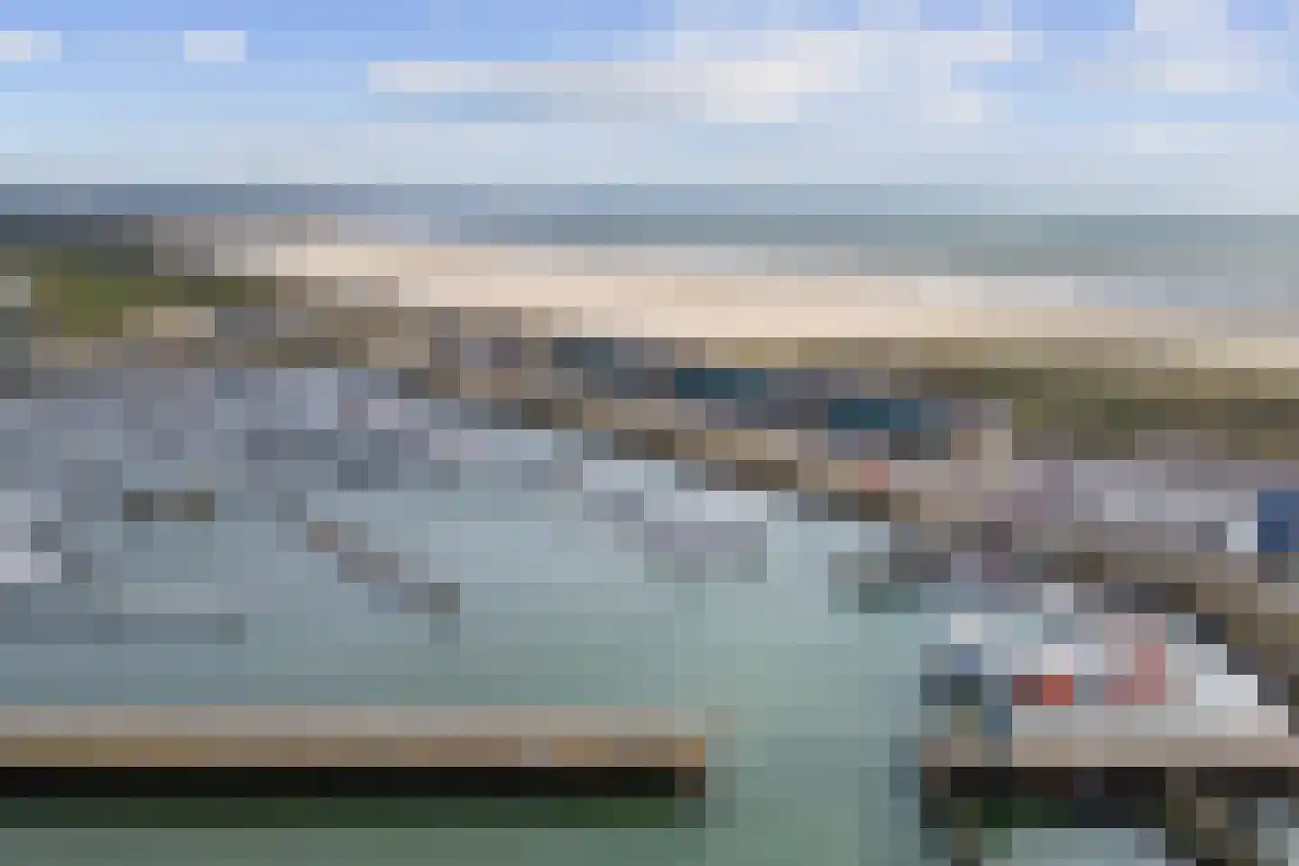 Kennemerboulevard 655 IJmuiden thumbnail 30
