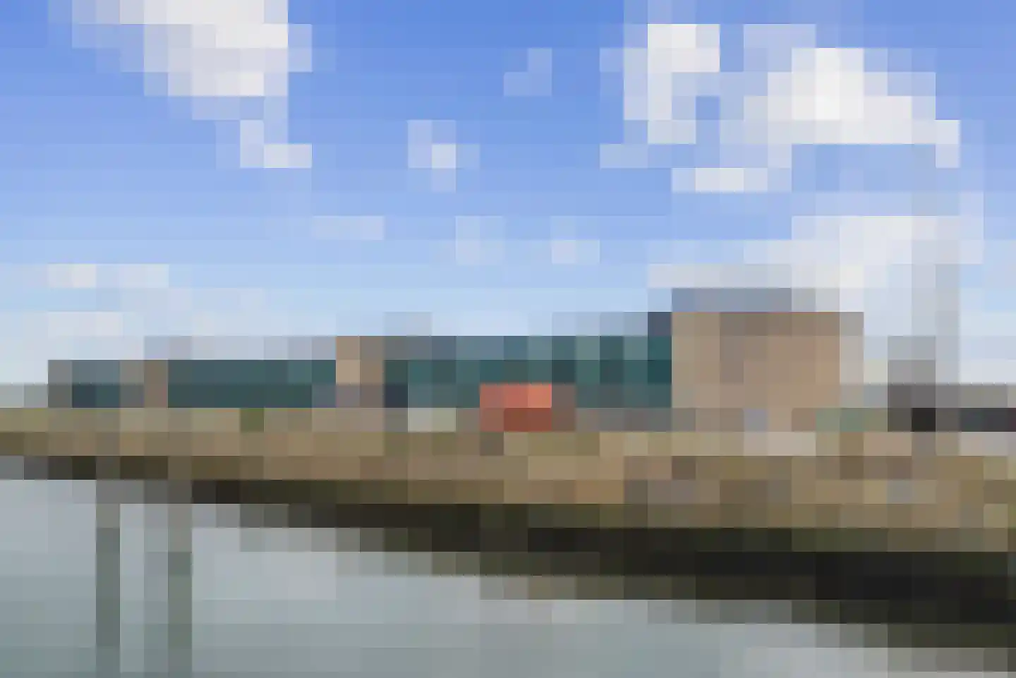 Kennemerboulevard 655 IJmuiden thumbnail 31
