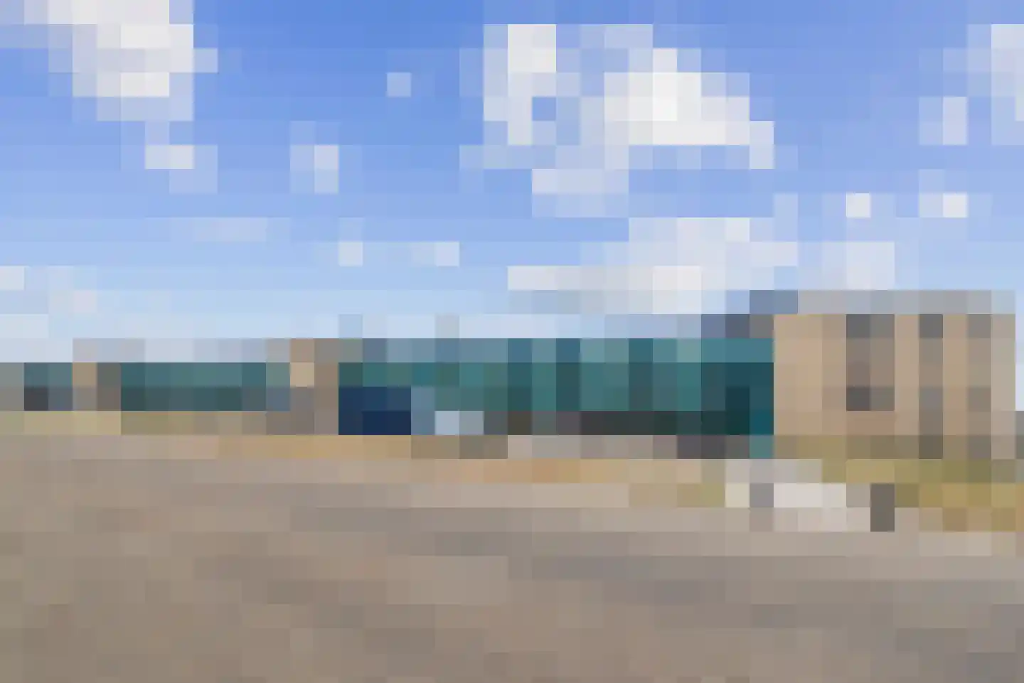 Kennemerboulevard 655 IJmuiden thumbnail 31