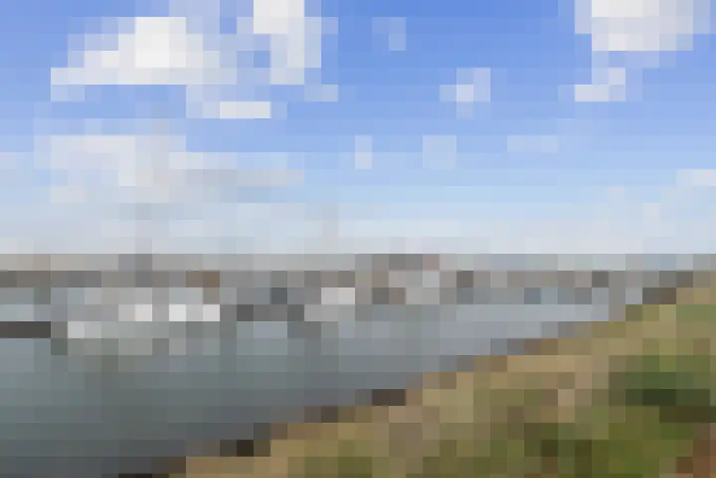 Kennemerboulevard 655 IJmuiden thumbnail 32