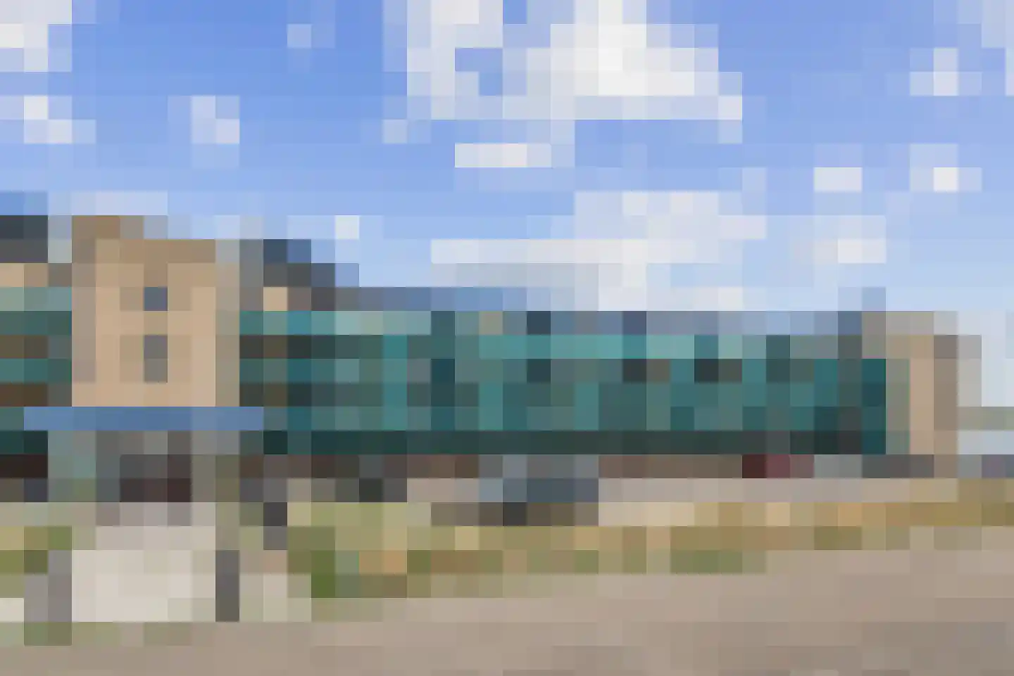 Kennemerboulevard 655 IJmuiden thumbnail 33