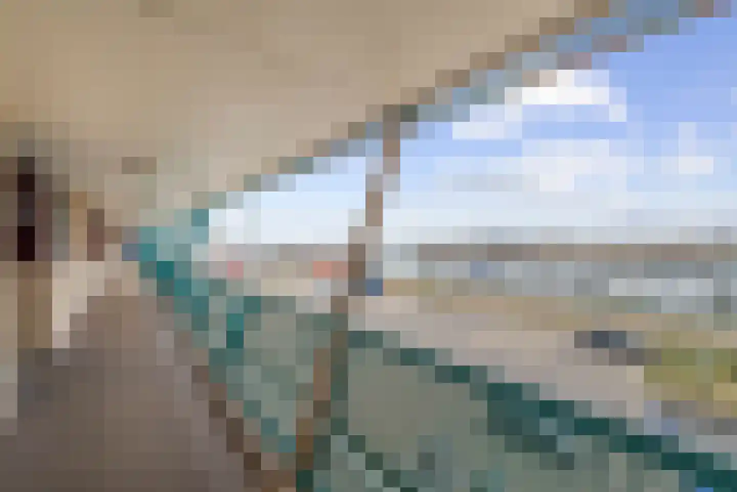 Kennemerboulevard 655 IJmuiden thumbnail 35