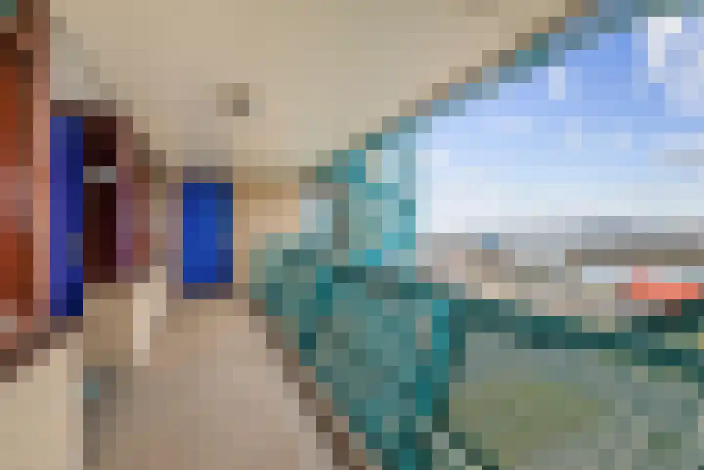 Kennemerboulevard 655 IJmuiden thumbnail 36