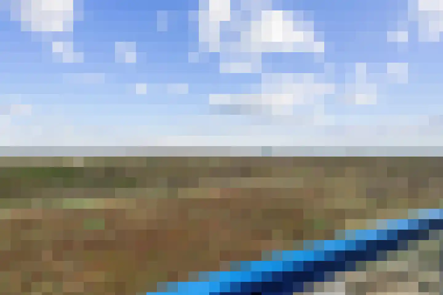 Kennemerboulevard 655 IJmuiden thumbnail 4