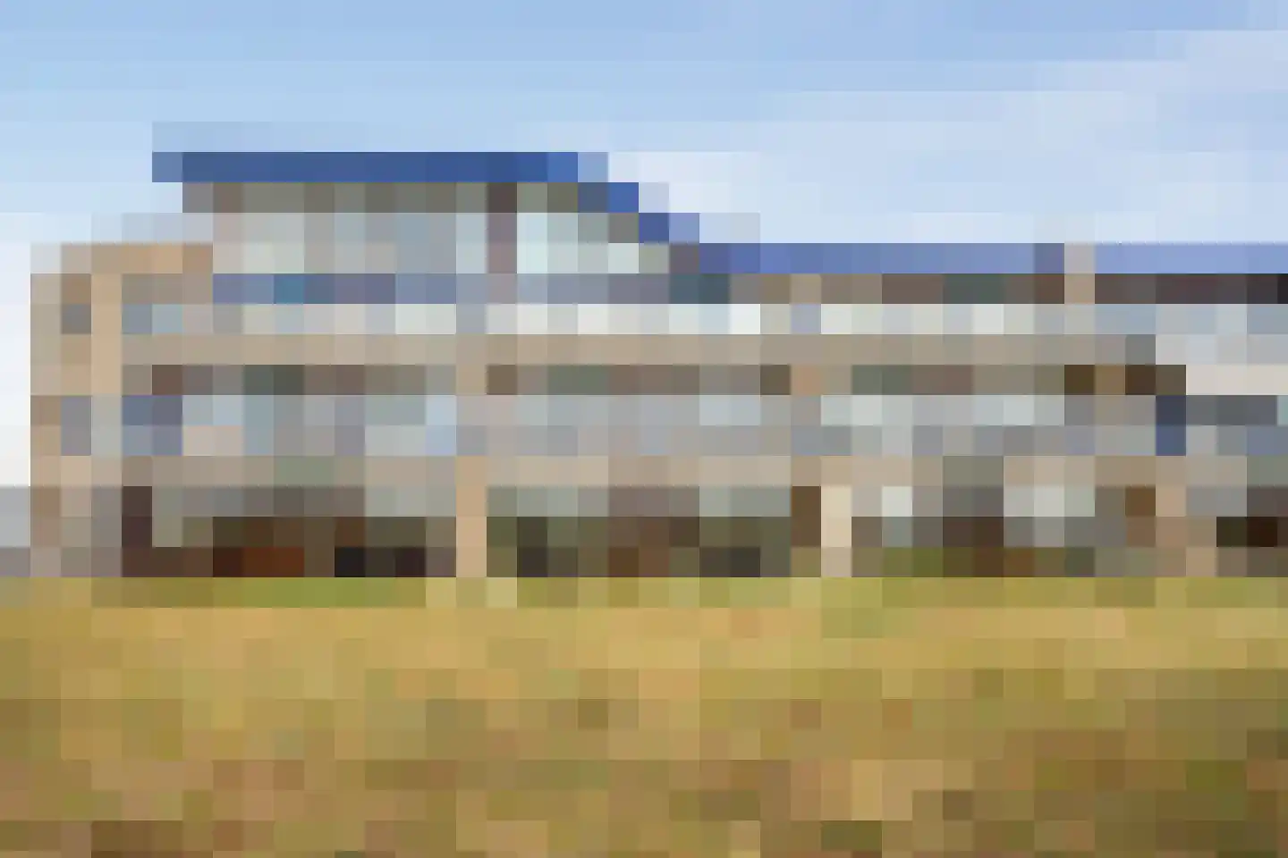 Kennemerboulevard 655 IJmuiden thumbnail 5