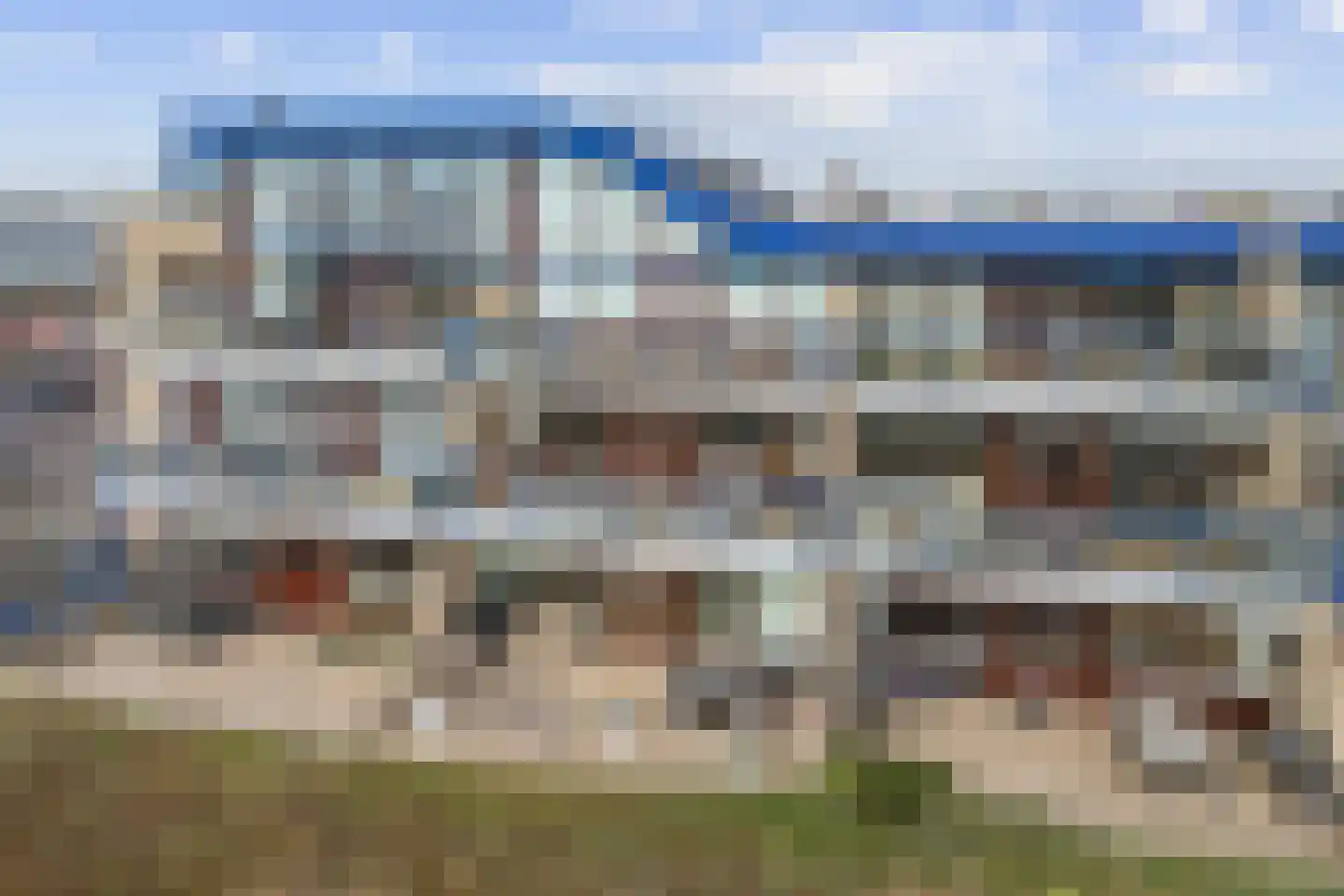 Kennemerboulevard 655 IJmuiden thumbnail 6