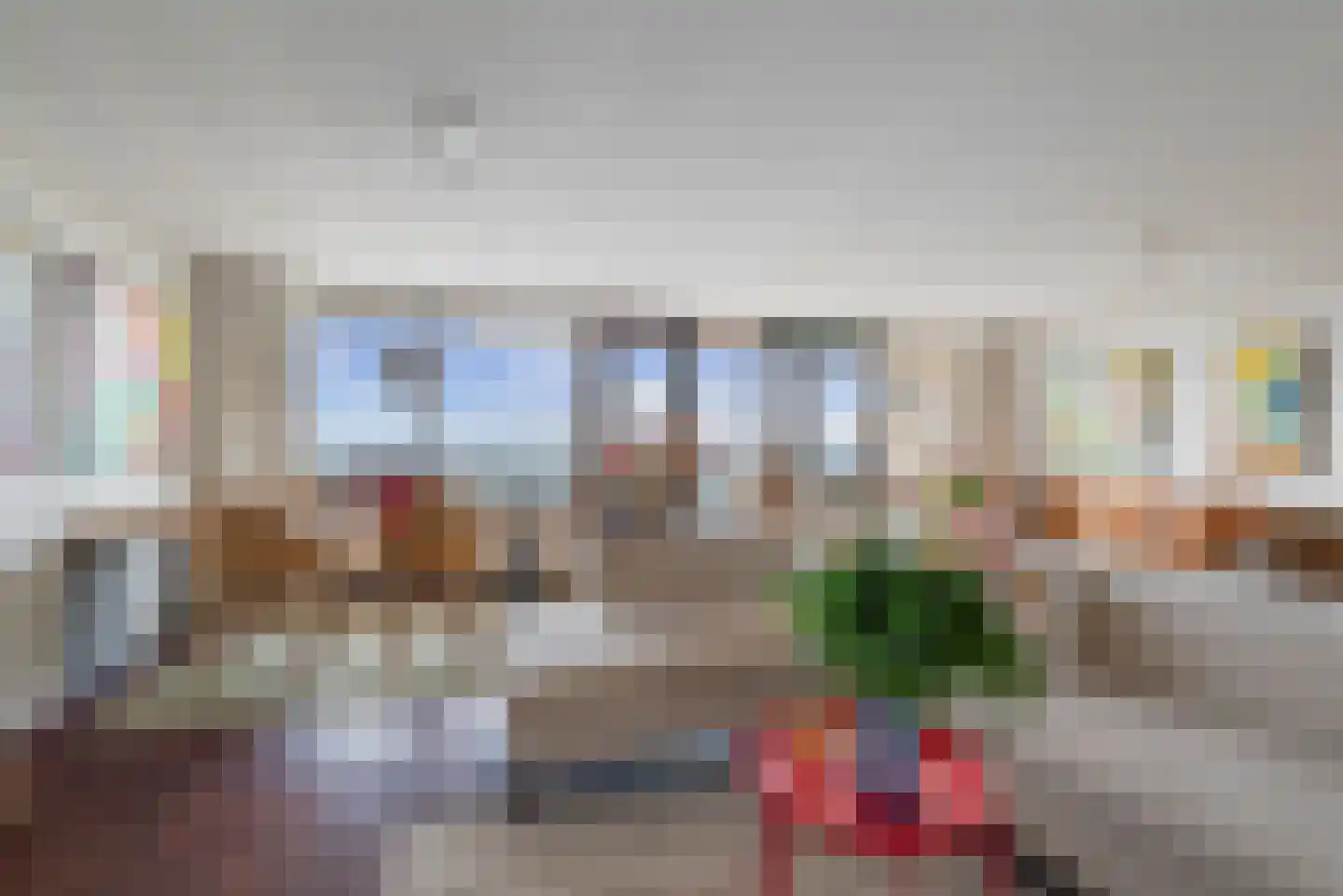 Kennemerboulevard 655 IJmuiden thumbnail 7