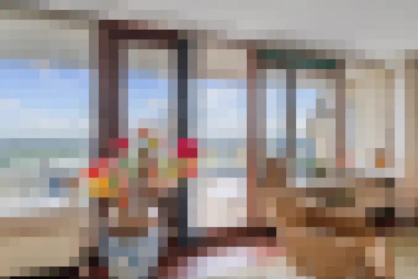Kennemerboulevard 655 IJmuiden thumbnail 8