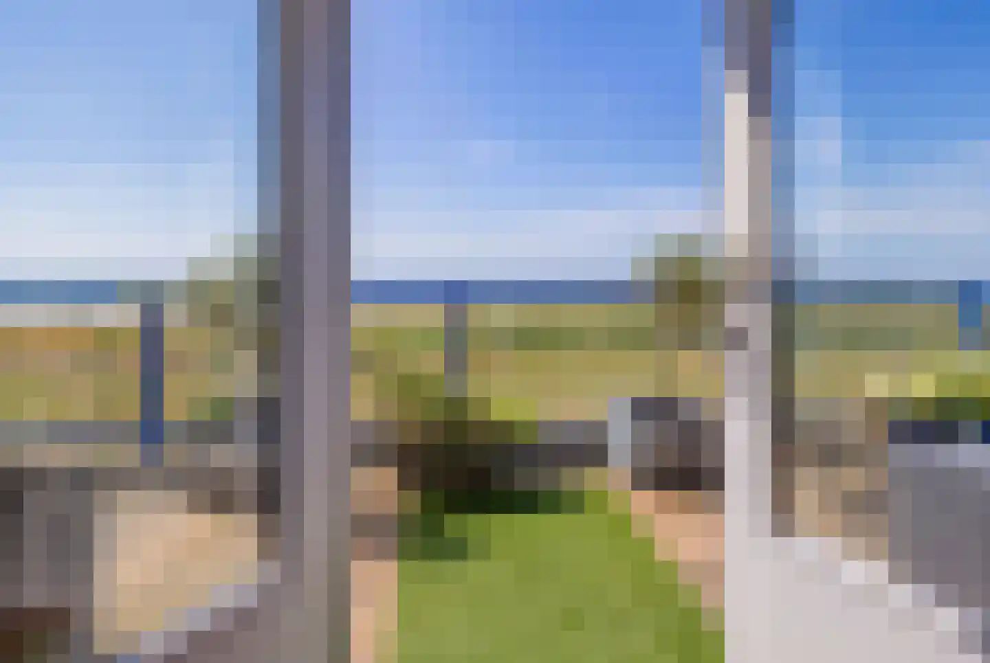 Kennemerboulevard 661 IJmuiden thumbnail 17