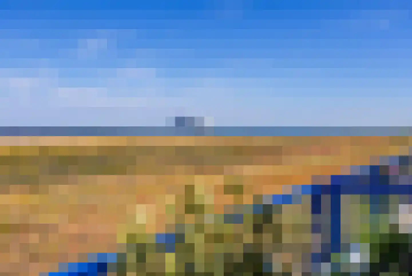 Kennemerboulevard 661 IJmuiden thumbnail 21