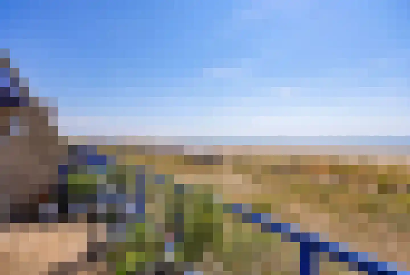 Kennemerboulevard 661 IJmuiden thumbnail 22