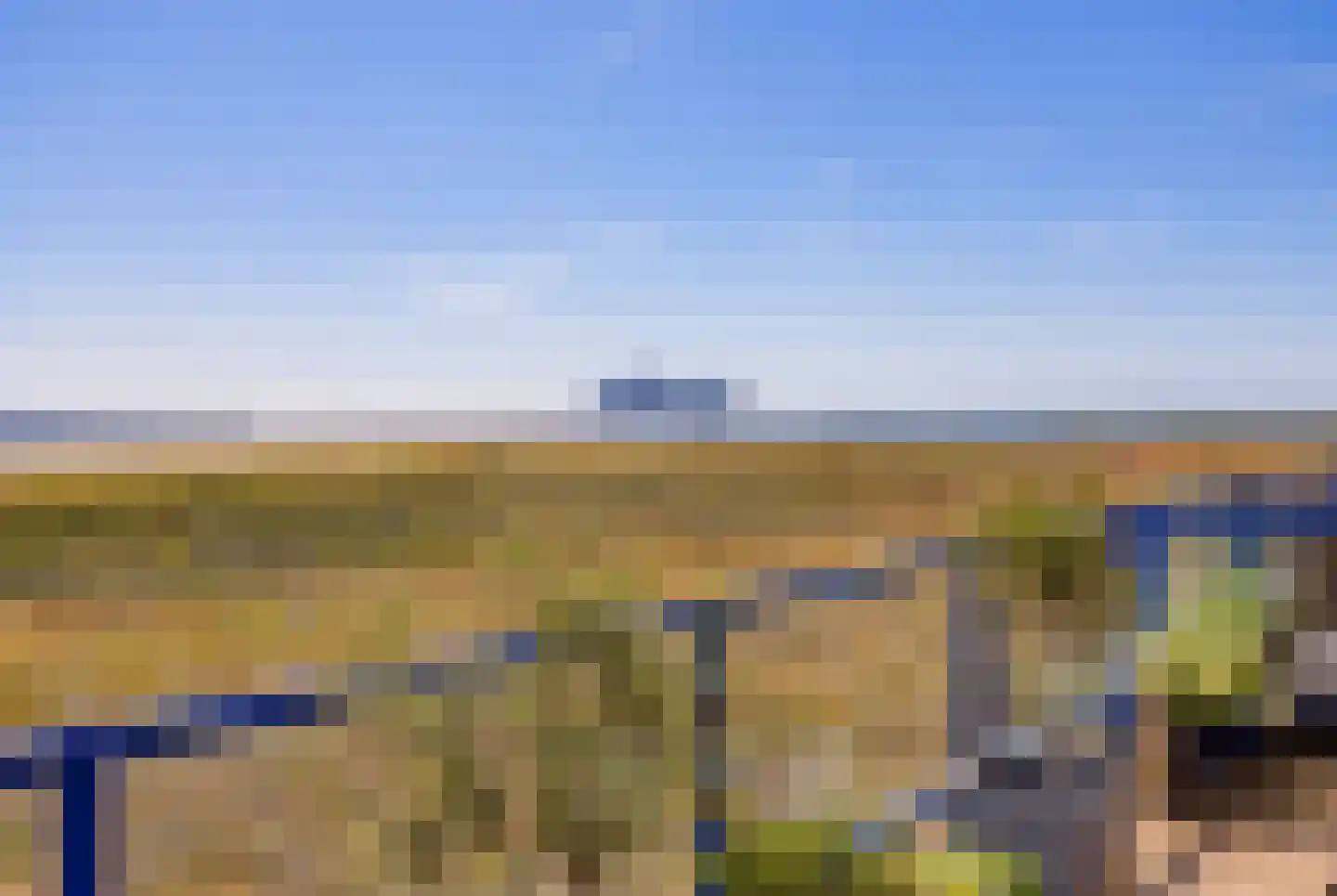Kennemerboulevard 661 IJmuiden thumbnail 23