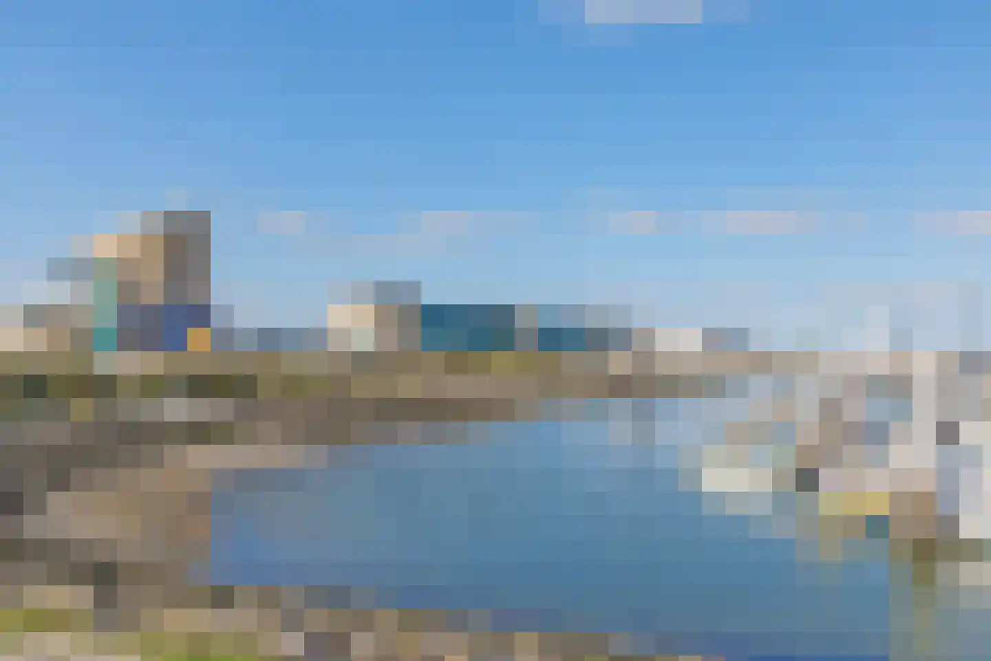Kennemerboulevard 661 IJmuiden thumbnail 37