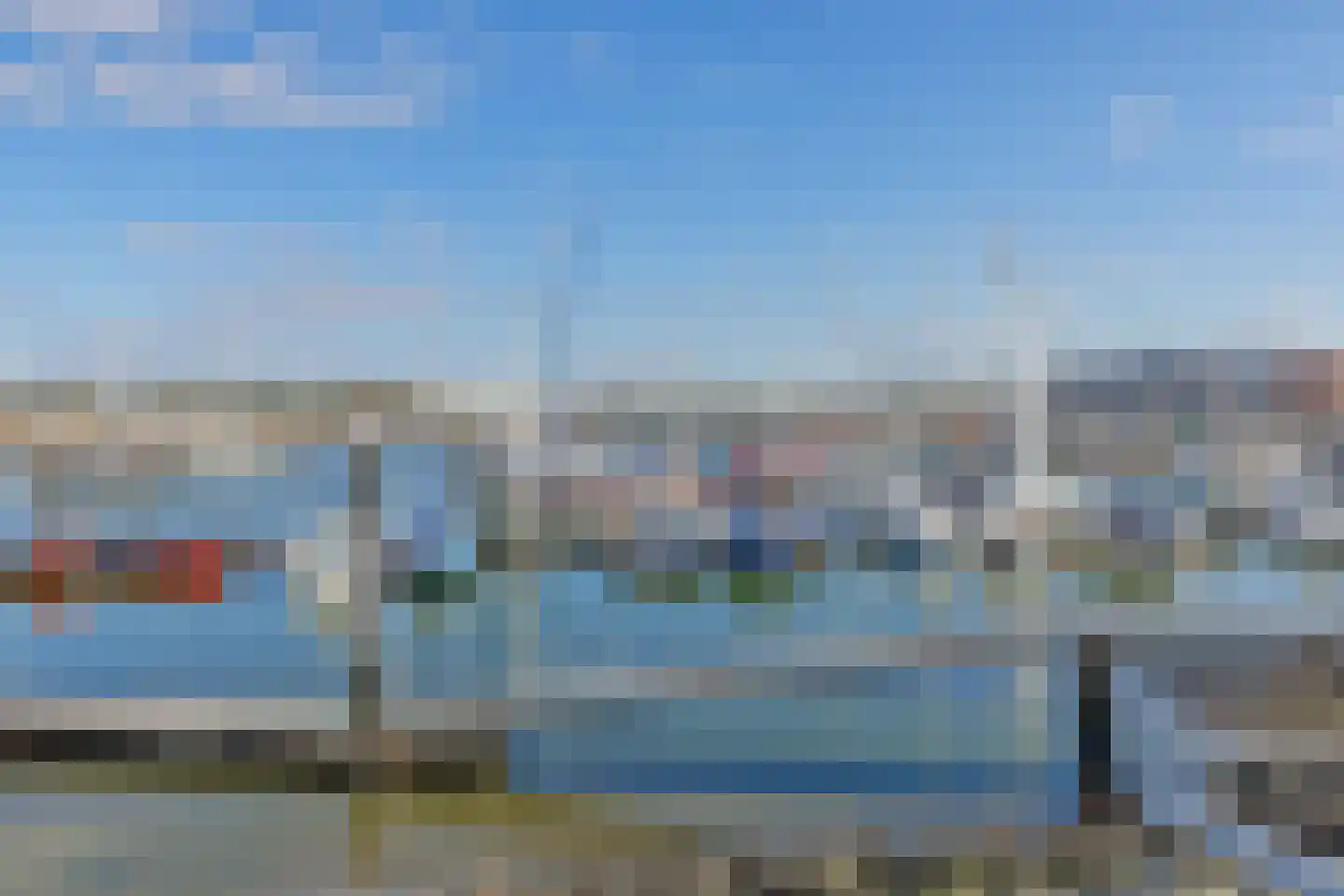 Kennemerboulevard 661 IJmuiden thumbnail 38