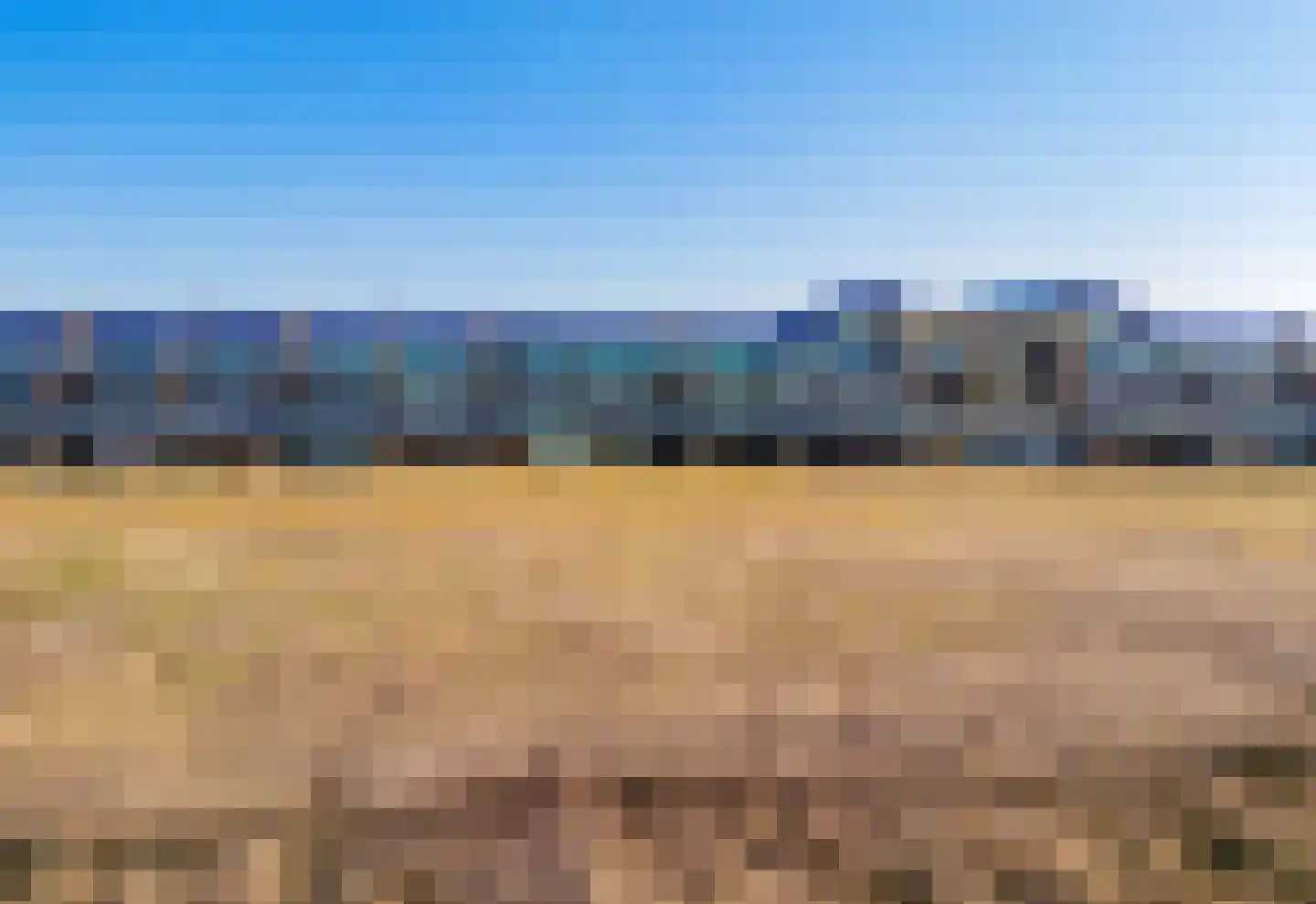 Kennemerboulevard 661 IJmuiden thumbnail 39