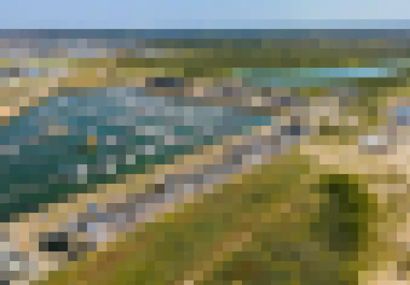 Kennemerboulevard 661 IJmuiden thumbnail 4