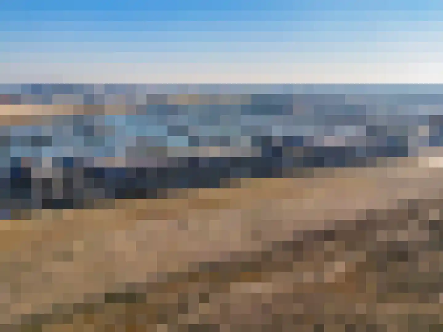 Kennemerboulevard 661 IJmuiden thumbnail 40
