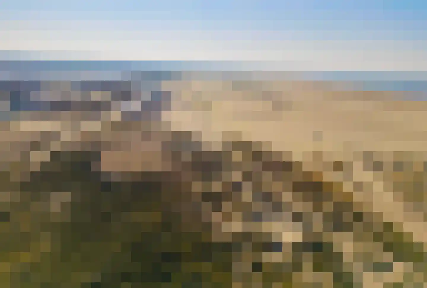 Kennemerboulevard 661 IJmuiden thumbnail 41