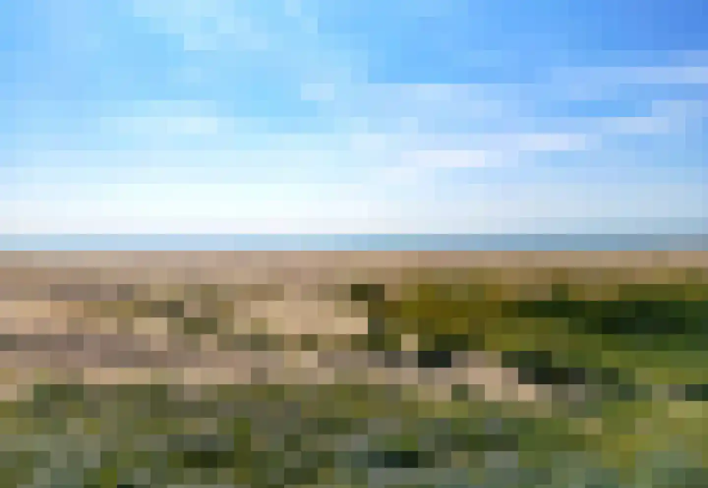 Kennemerboulevard 661 IJmuiden thumbnail 43