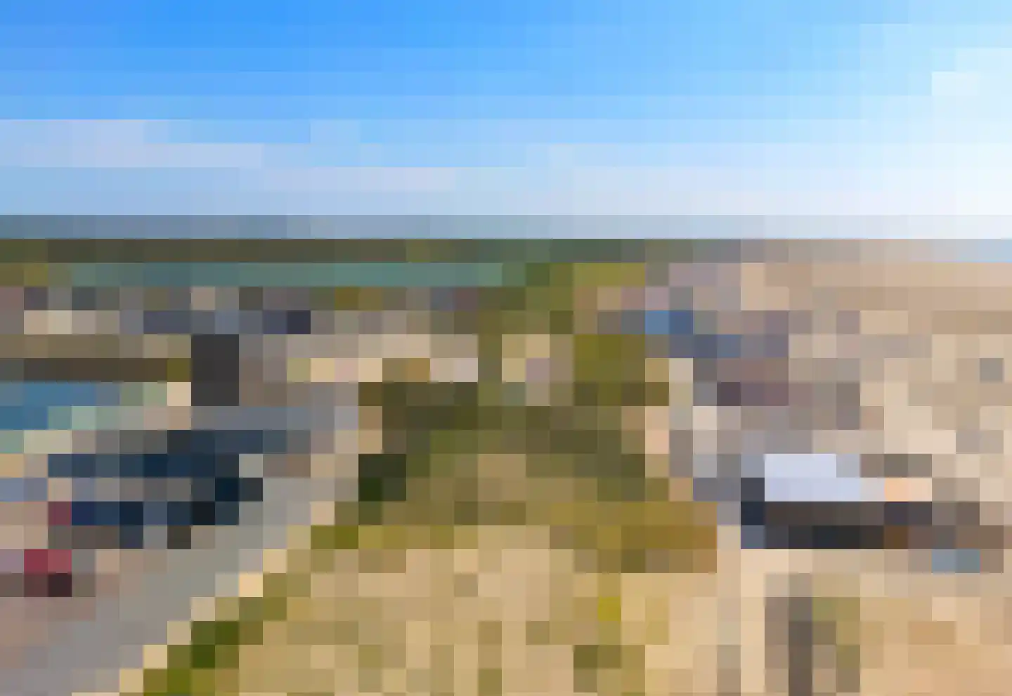 Kennemerboulevard 661 IJmuiden thumbnail 44