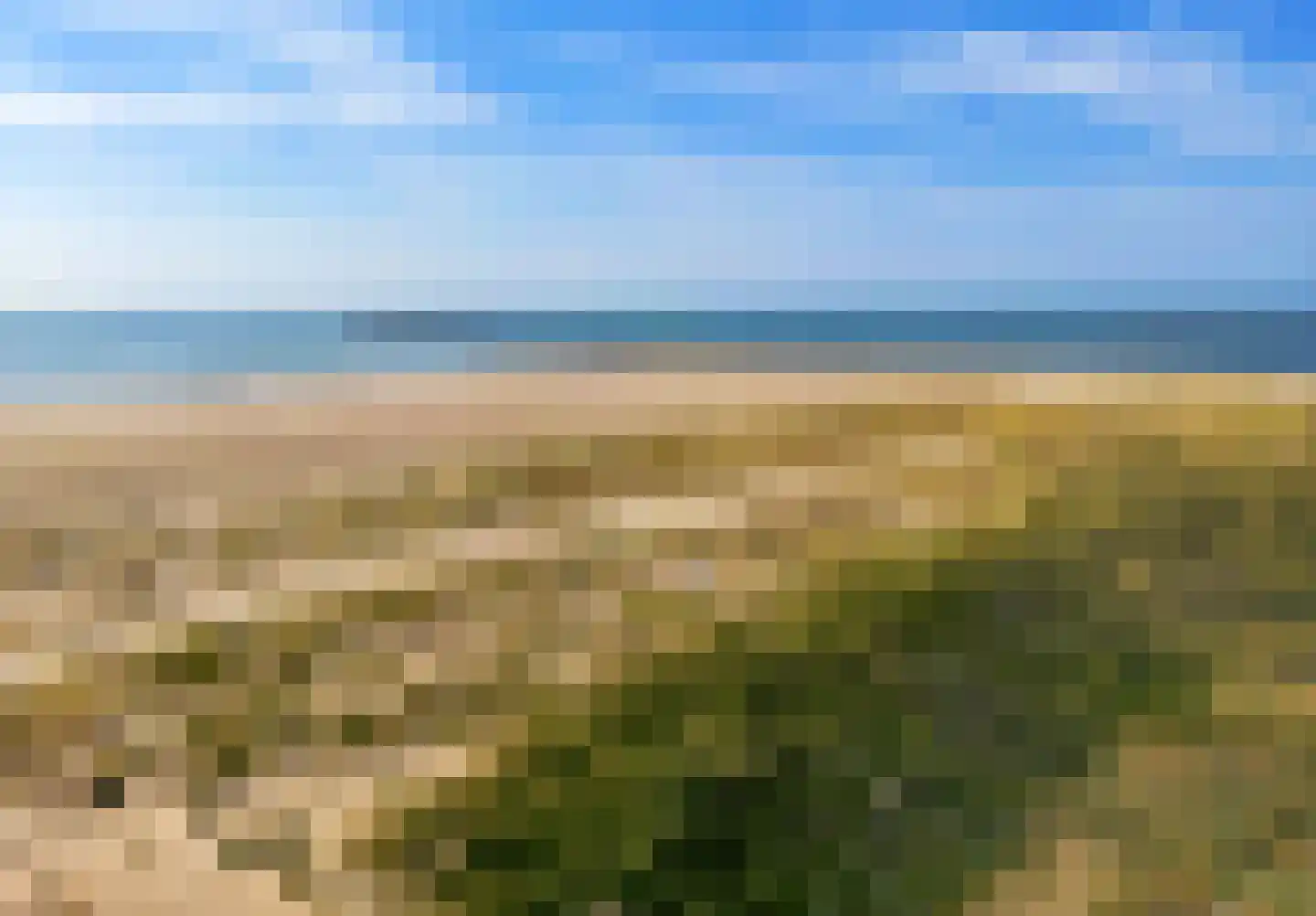 Kennemerboulevard 661 IJmuiden thumbnail 45