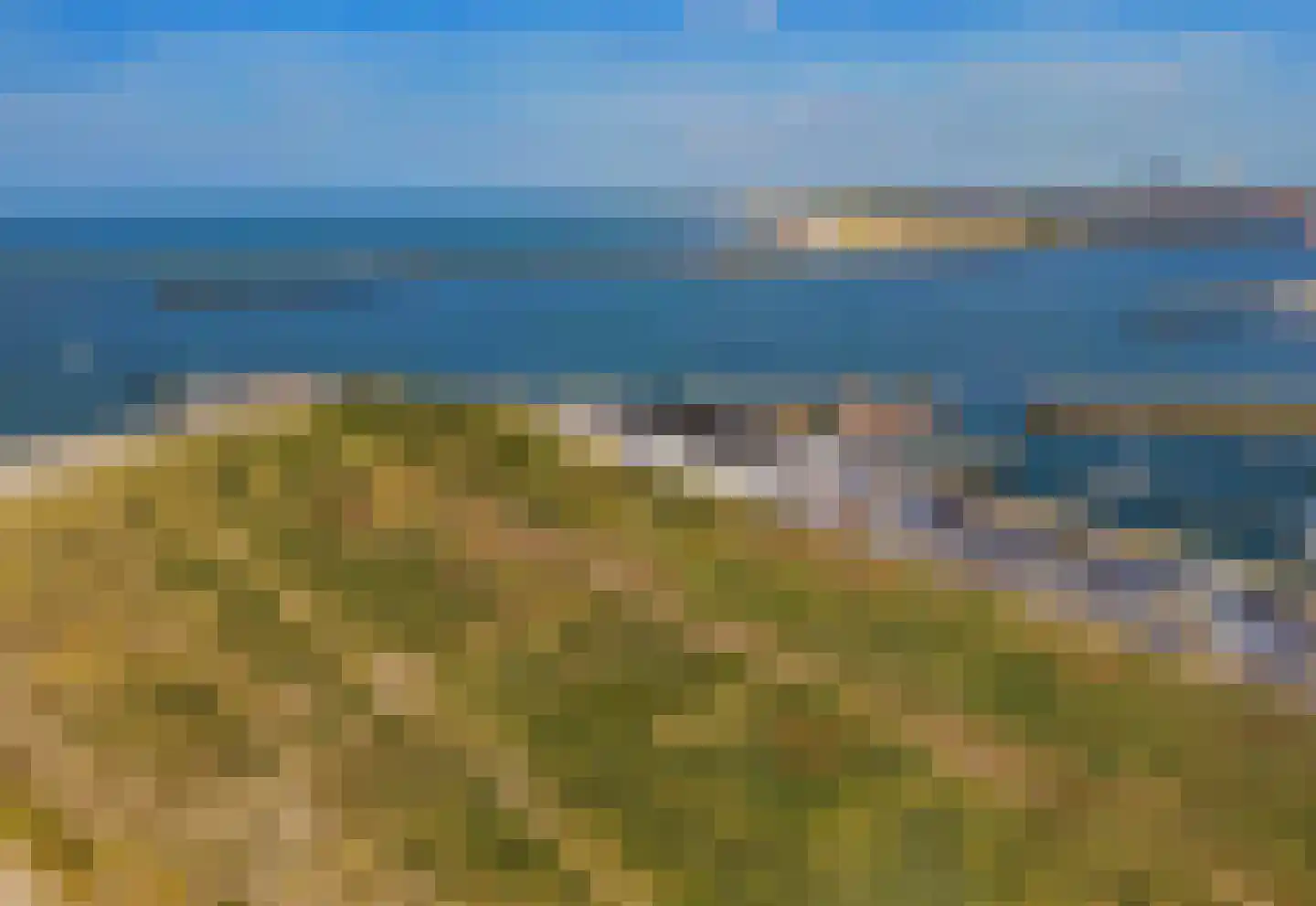 Kennemerboulevard 661 IJmuiden thumbnail 46
