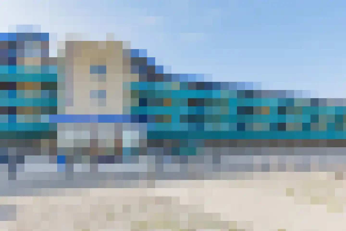 Kennemerboulevard 661 IJmuiden thumbnail 47
