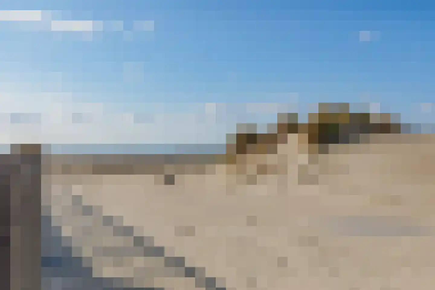 Kennemerboulevard 661 IJmuiden thumbnail 49