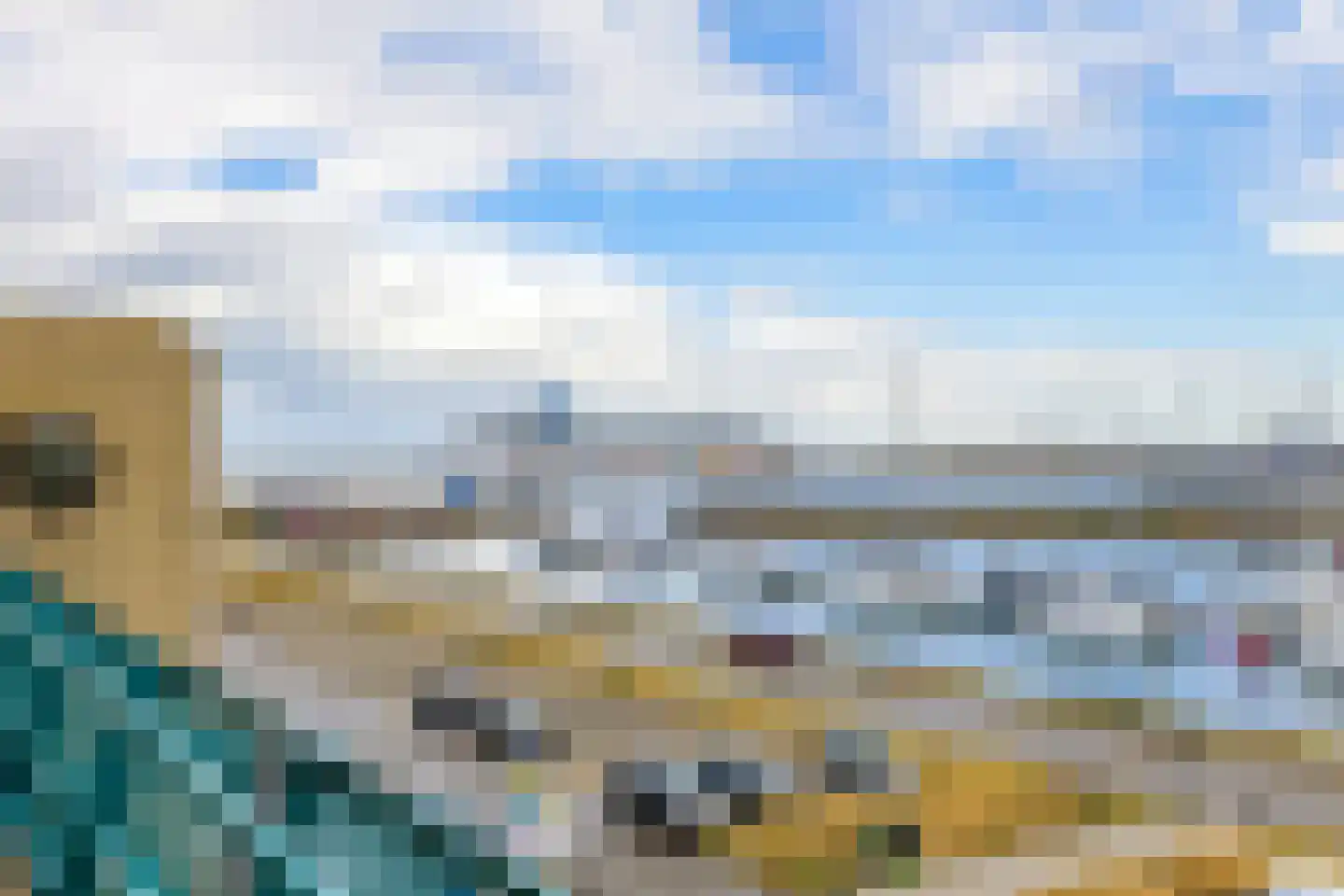 Kennemerboulevard 661 IJmuiden thumbnail 7