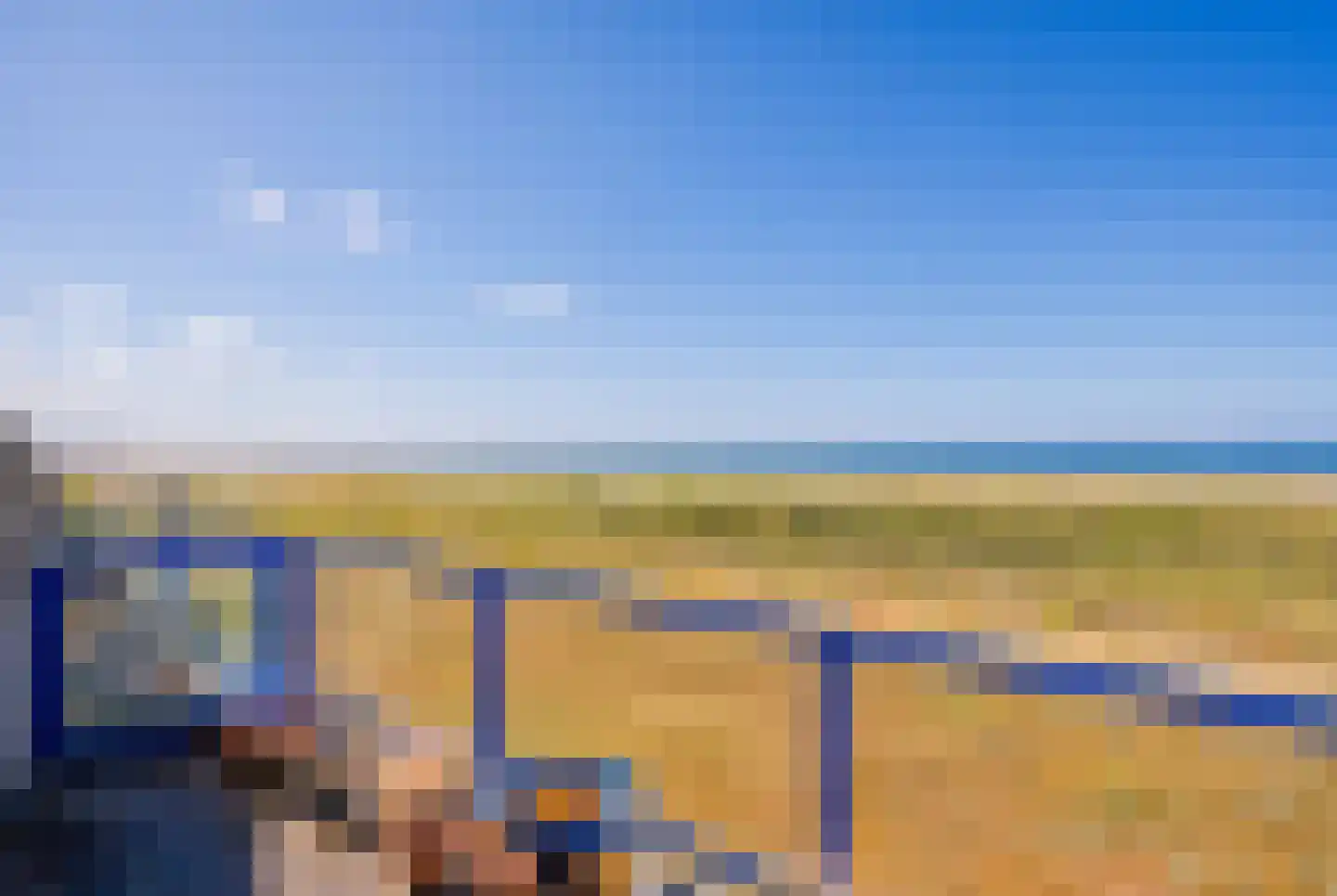 Kennemerboulevard 670 IJmuiden thumbnail 21