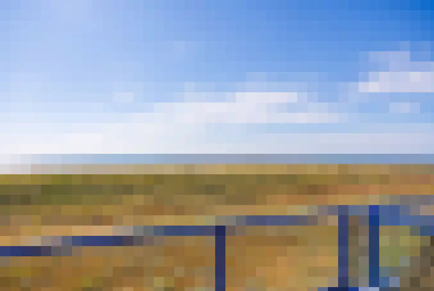 Kennemerboulevard 670 IJmuiden thumbnail 22