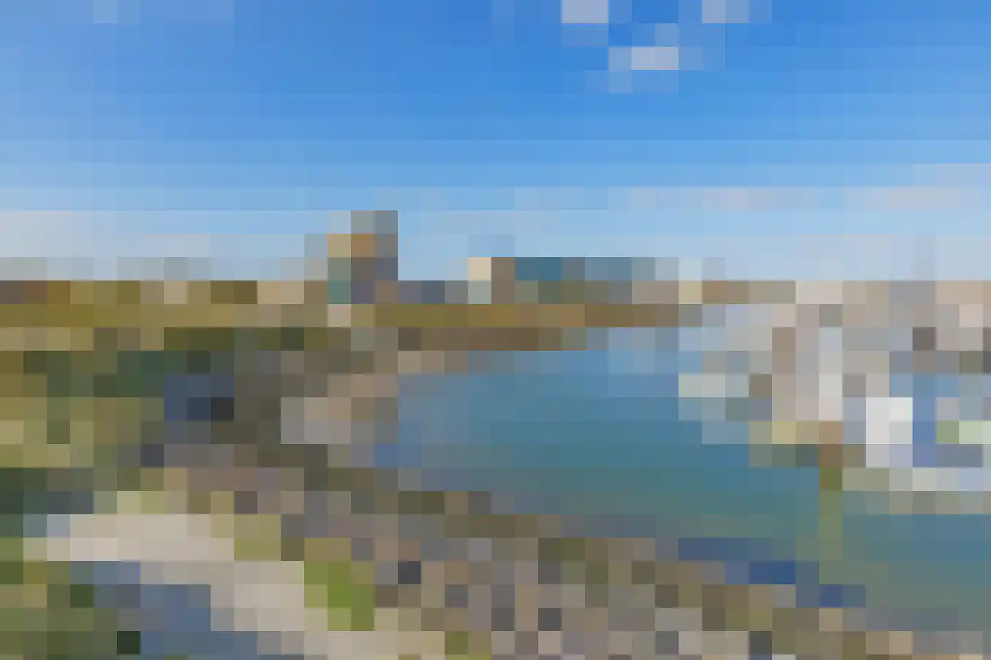Kennemerboulevard 670 IJmuiden thumbnail 29
