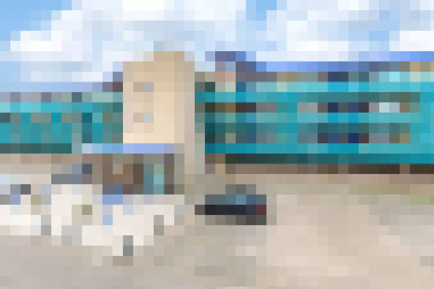 Kennemerboulevard 670 IJmuiden thumbnail 30