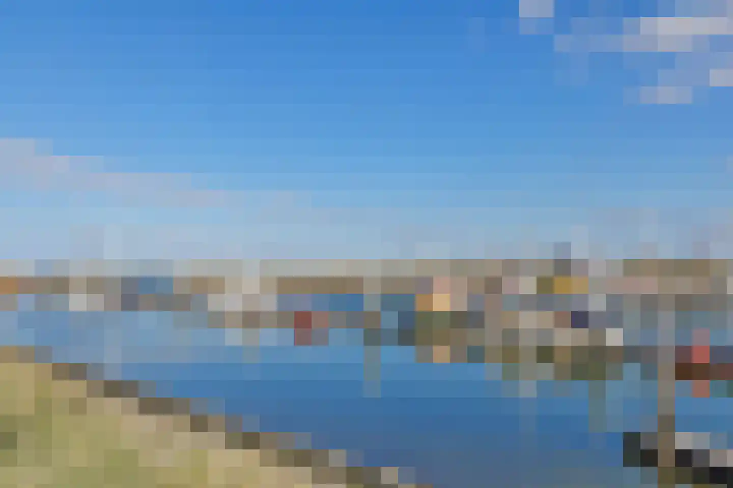 Kennemerboulevard 670 IJmuiden thumbnail 31
