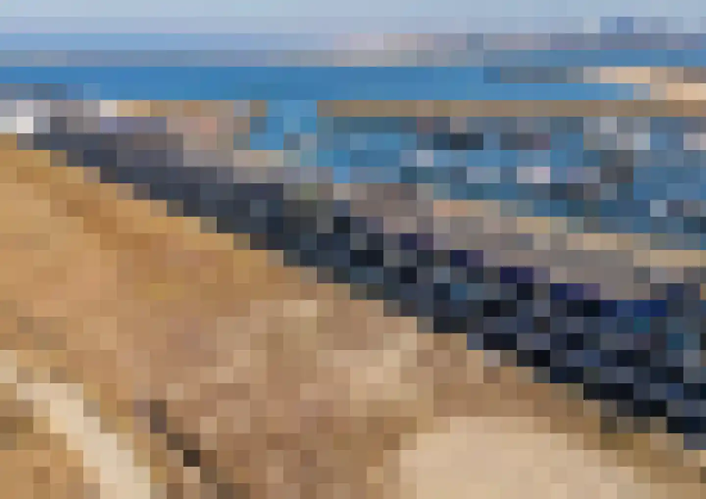 Kennemerboulevard 670 IJmuiden thumbnail 33