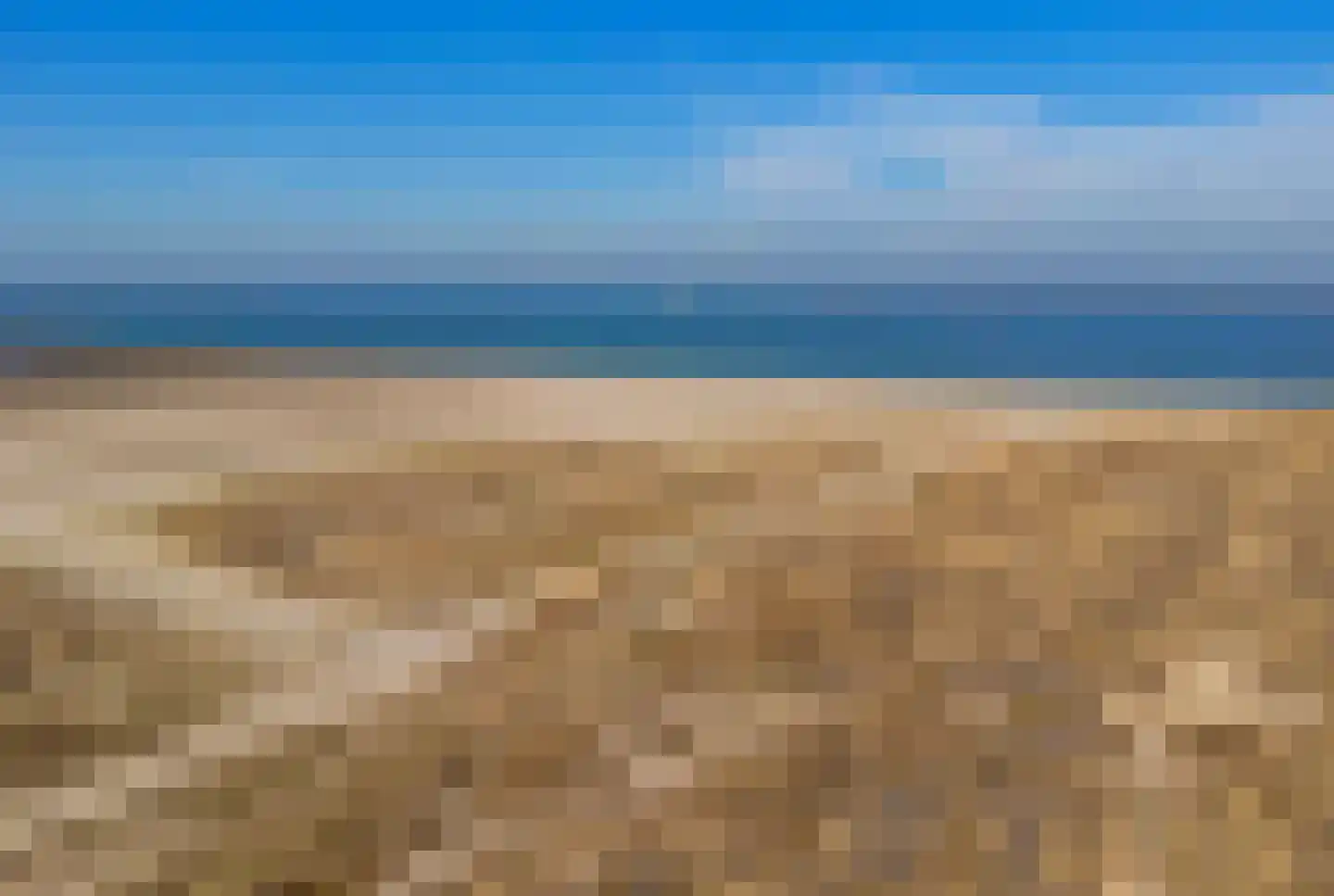 Kennemerboulevard 670 IJmuiden thumbnail 34
