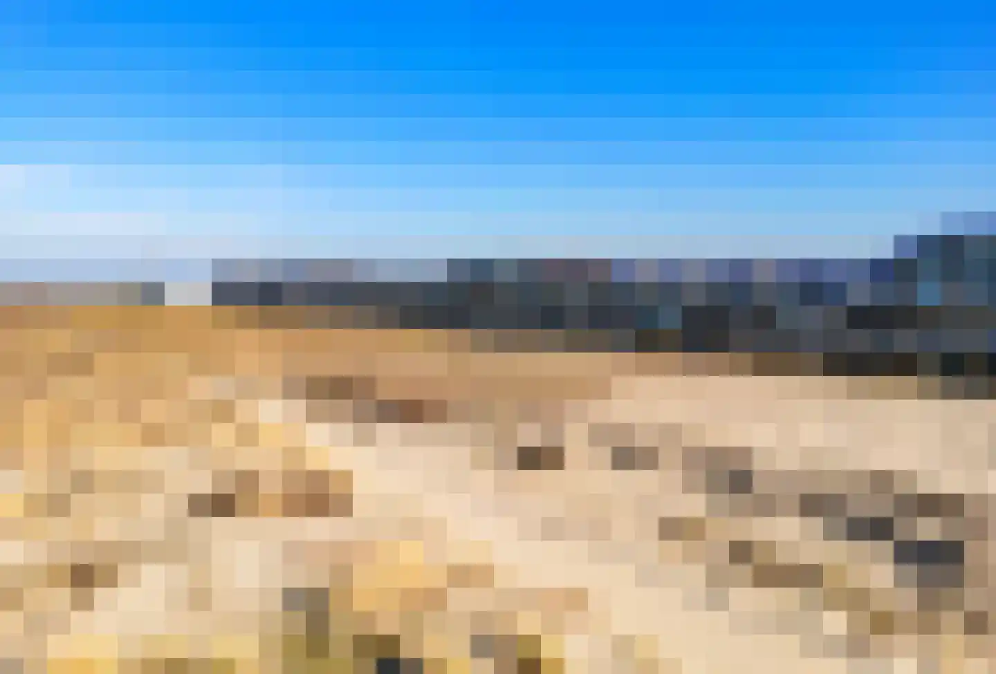 Kennemerboulevard 670 IJmuiden thumbnail 36