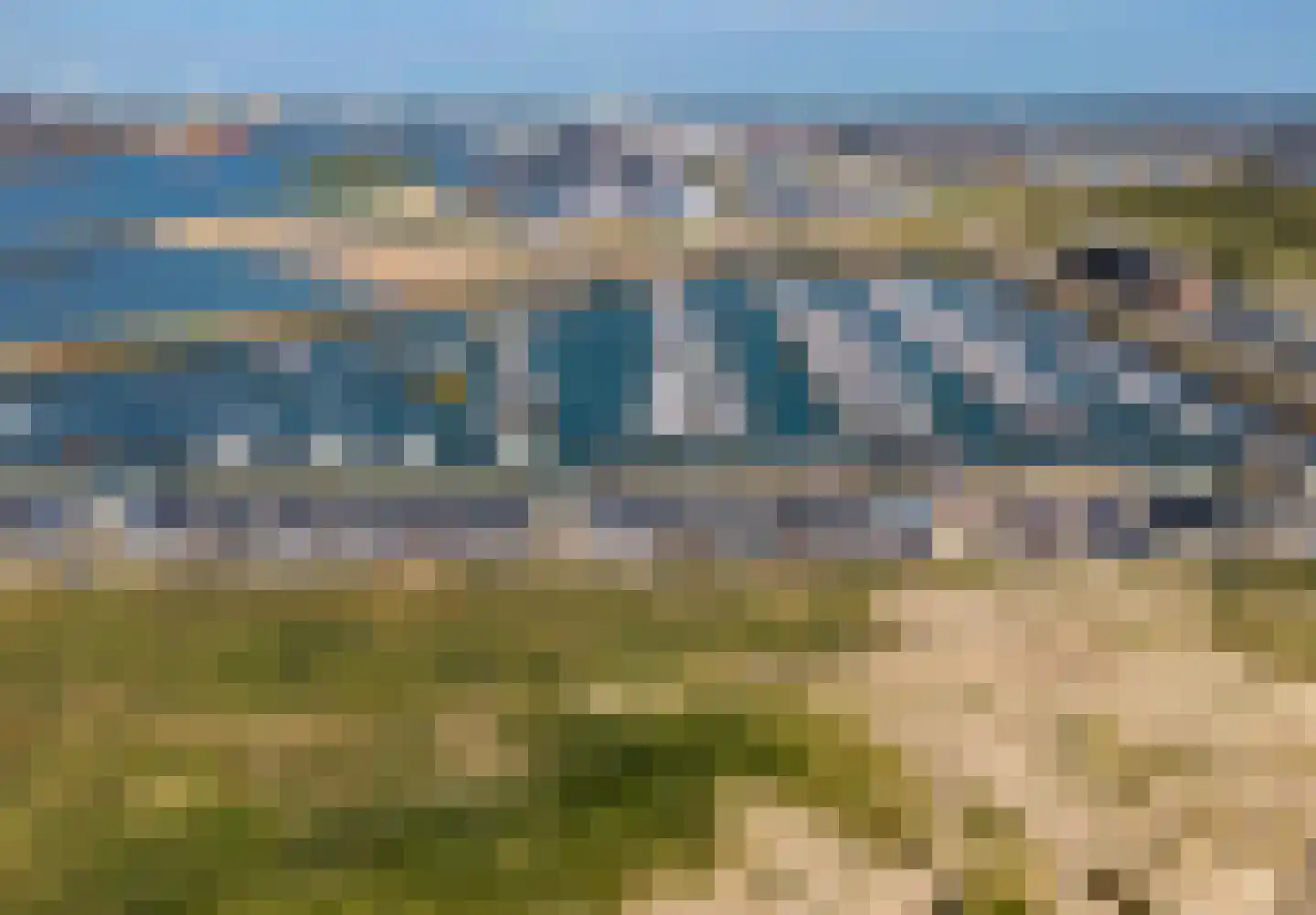 Kennemerboulevard 670 IJmuiden thumbnail 39