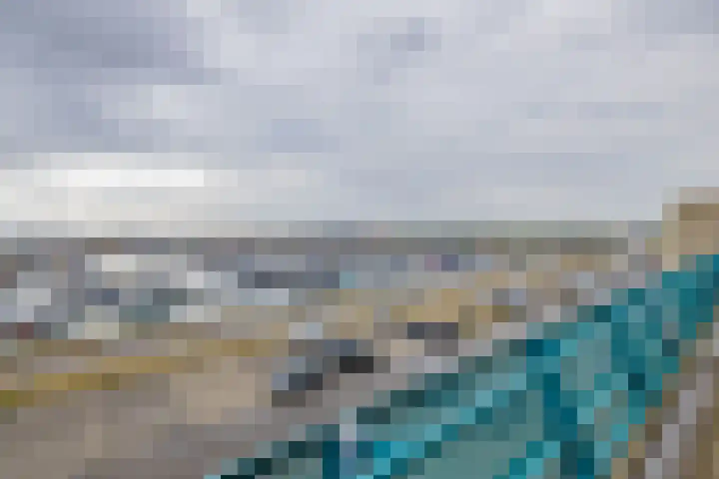Kennemerboulevard 670 IJmuiden thumbnail 8