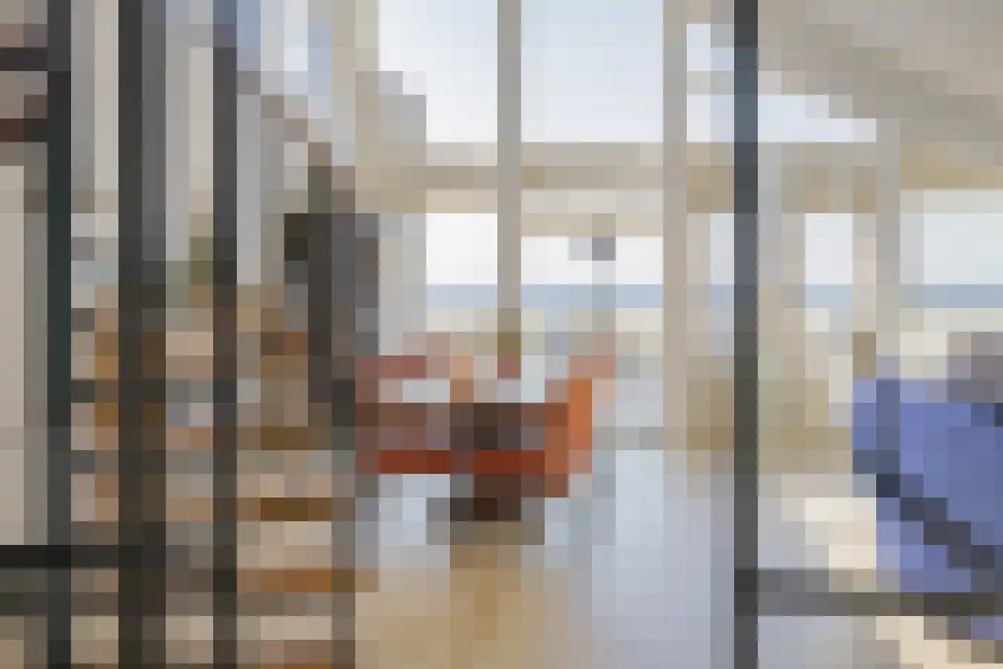 Kennemerboulevard 677 IJmuiden thumbnail 15
