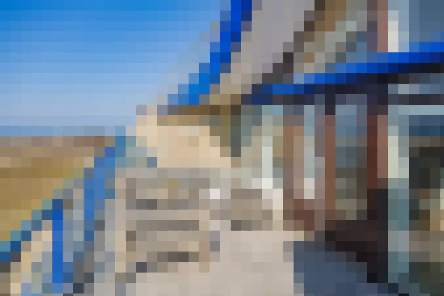 Kennemerboulevard 677 IJmuiden thumbnail 20