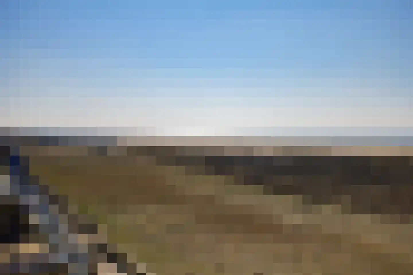 Kennemerboulevard 677 IJmuiden thumbnail 22