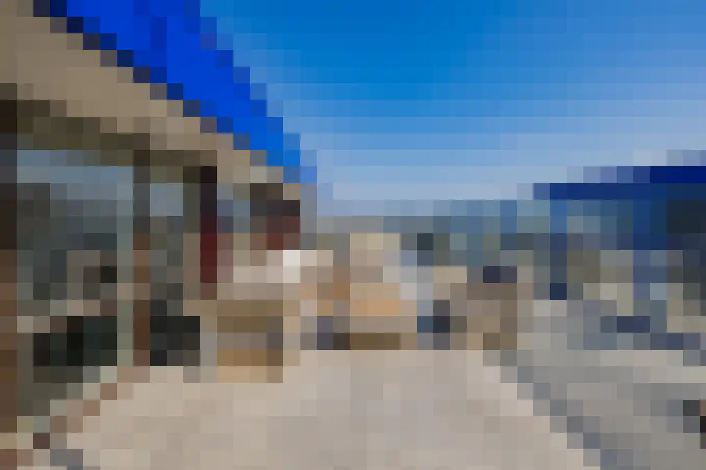 Kennemerboulevard 677 IJmuiden thumbnail 38