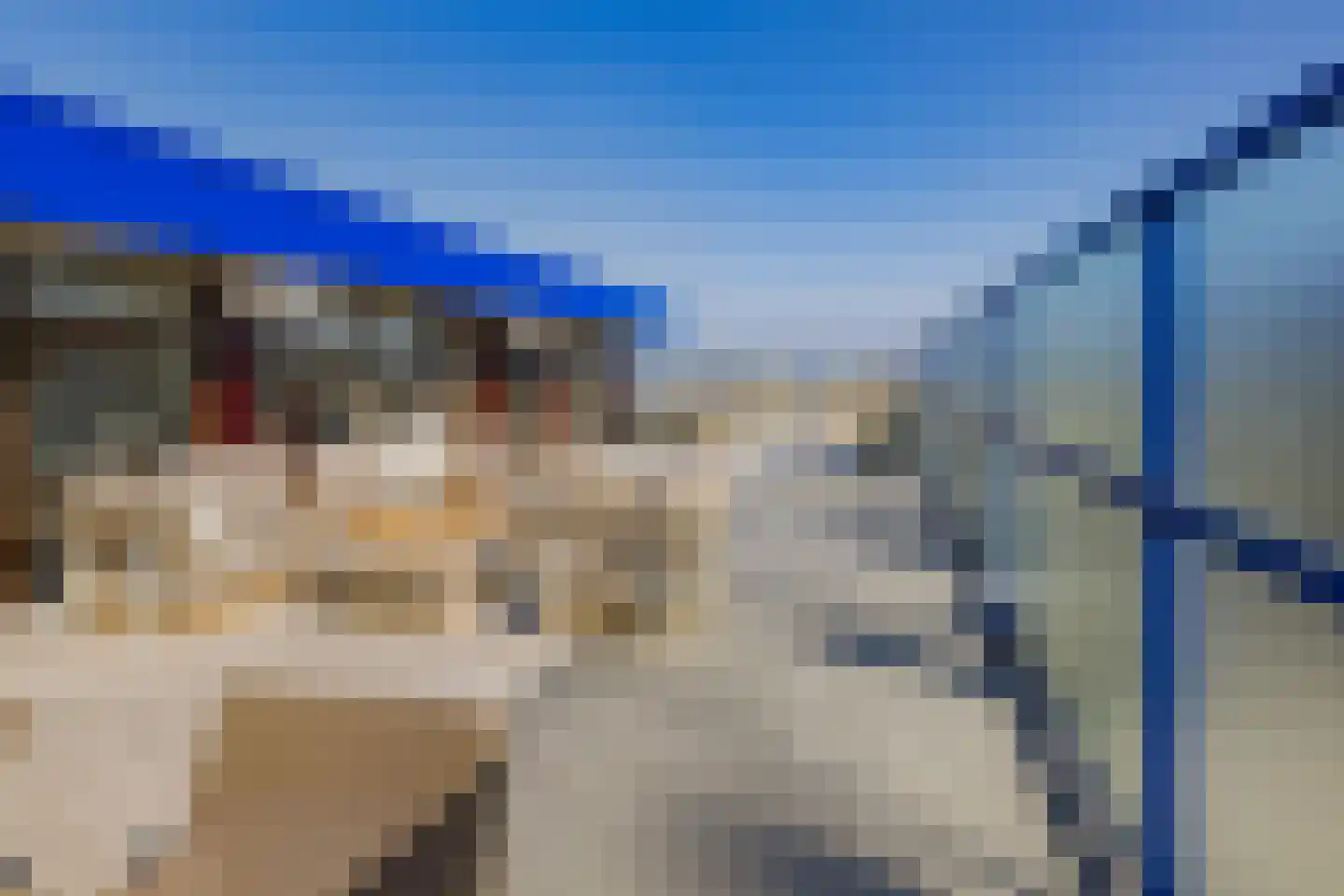 Kennemerboulevard 677 IJmuiden thumbnail 39