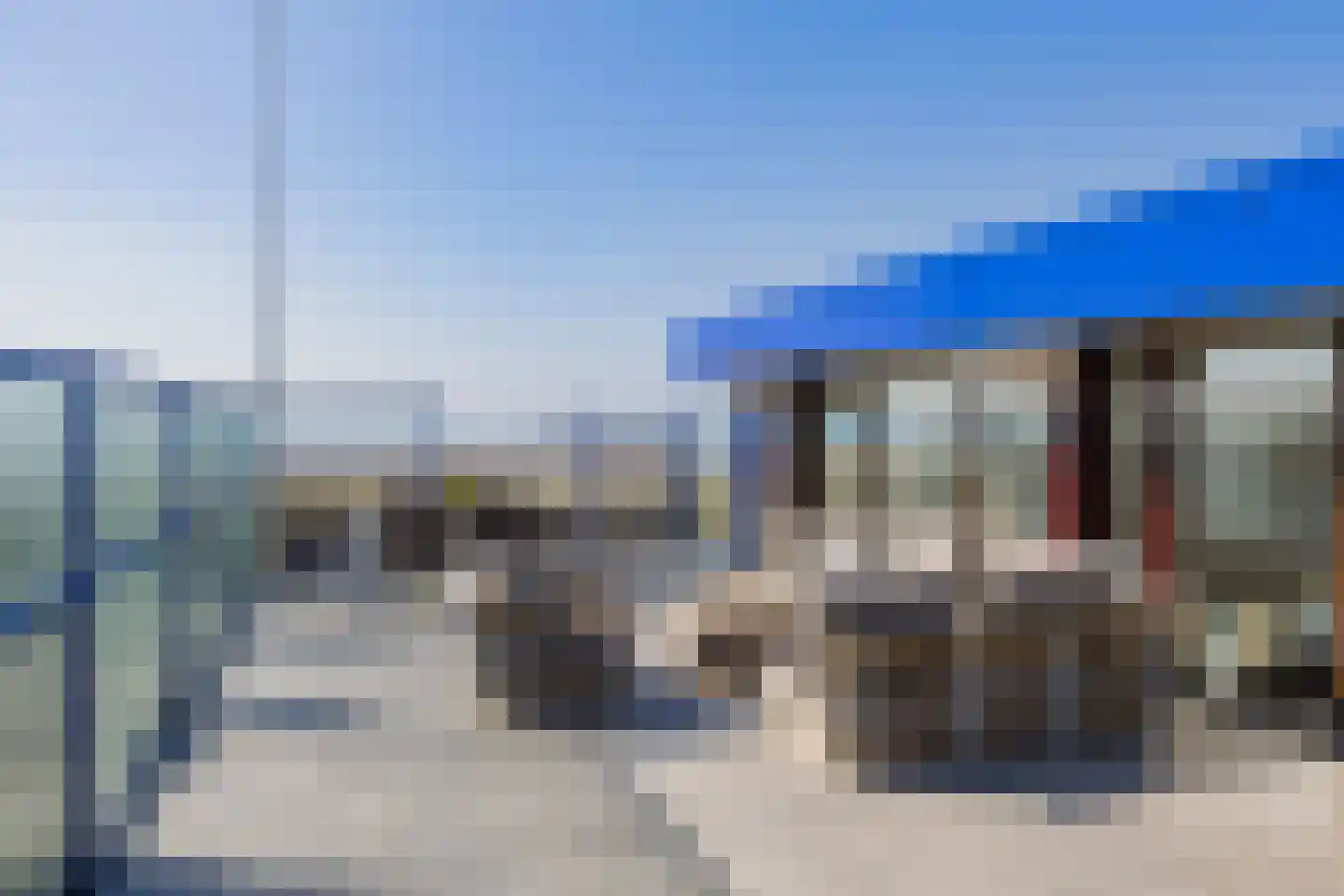 Kennemerboulevard 677 IJmuiden thumbnail 4