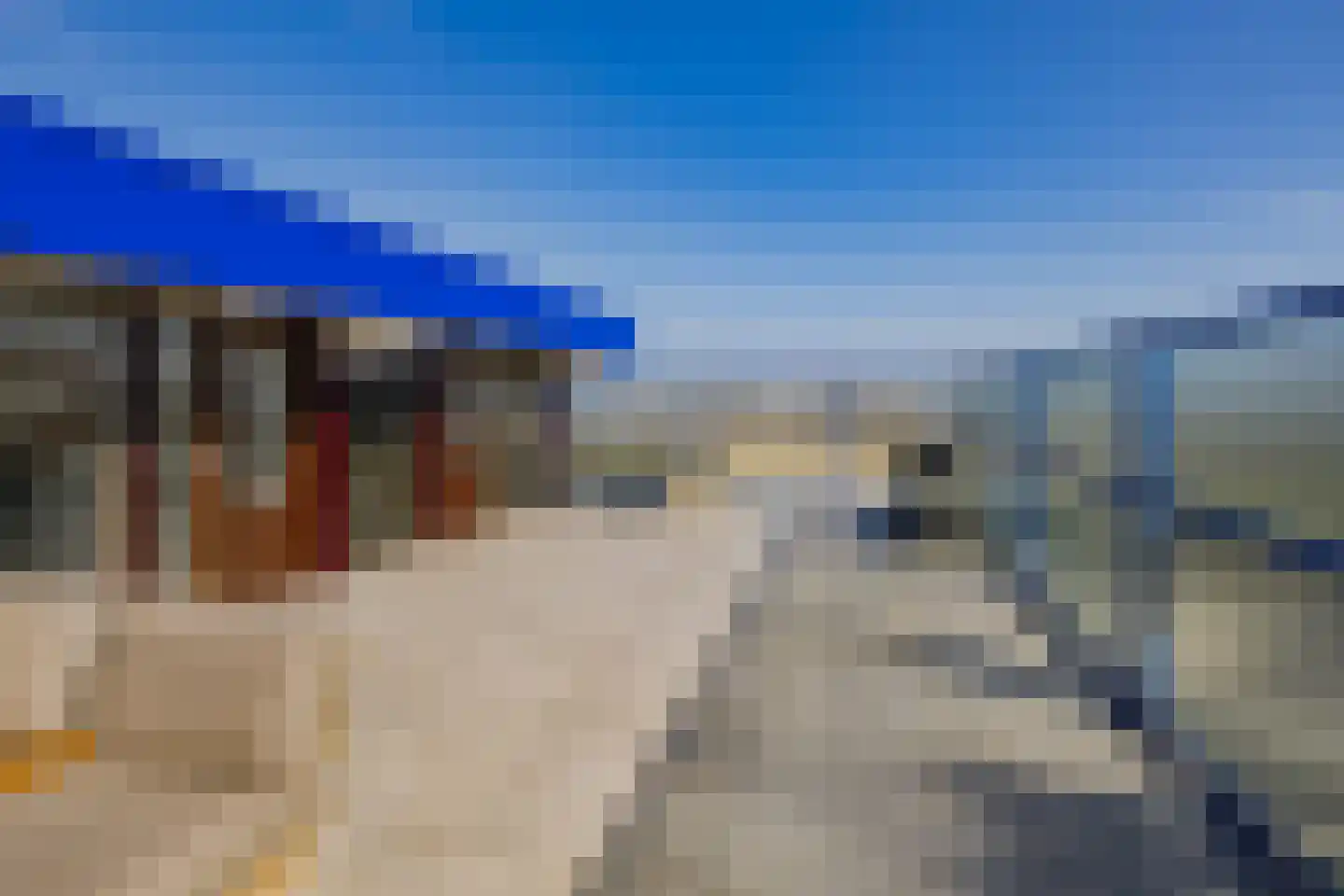 Kennemerboulevard 677 IJmuiden thumbnail 40