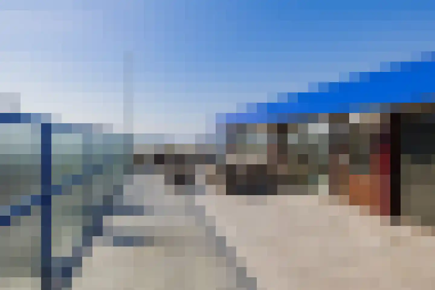 Kennemerboulevard 677 IJmuiden thumbnail 41