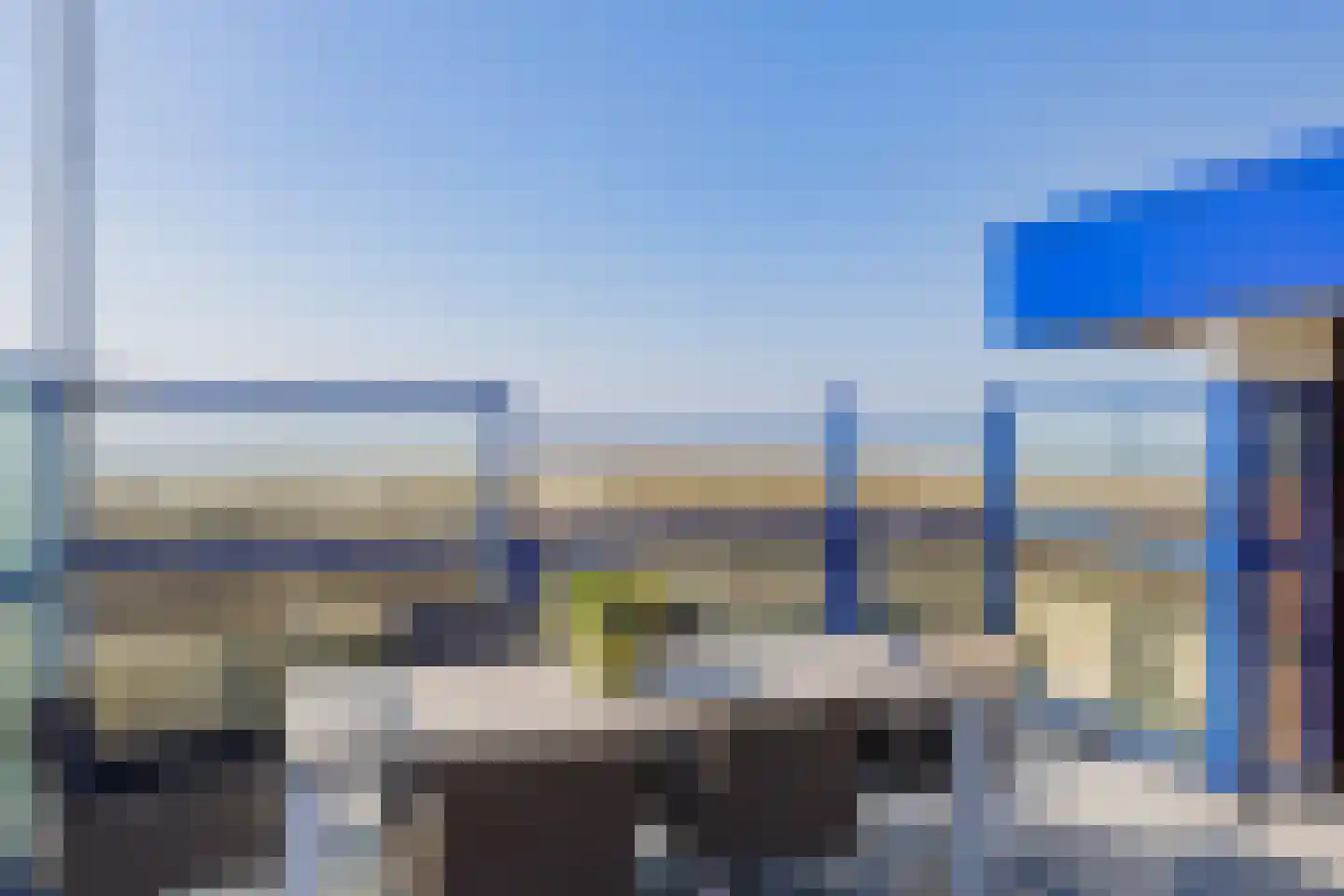 Kennemerboulevard 677 IJmuiden thumbnail 42