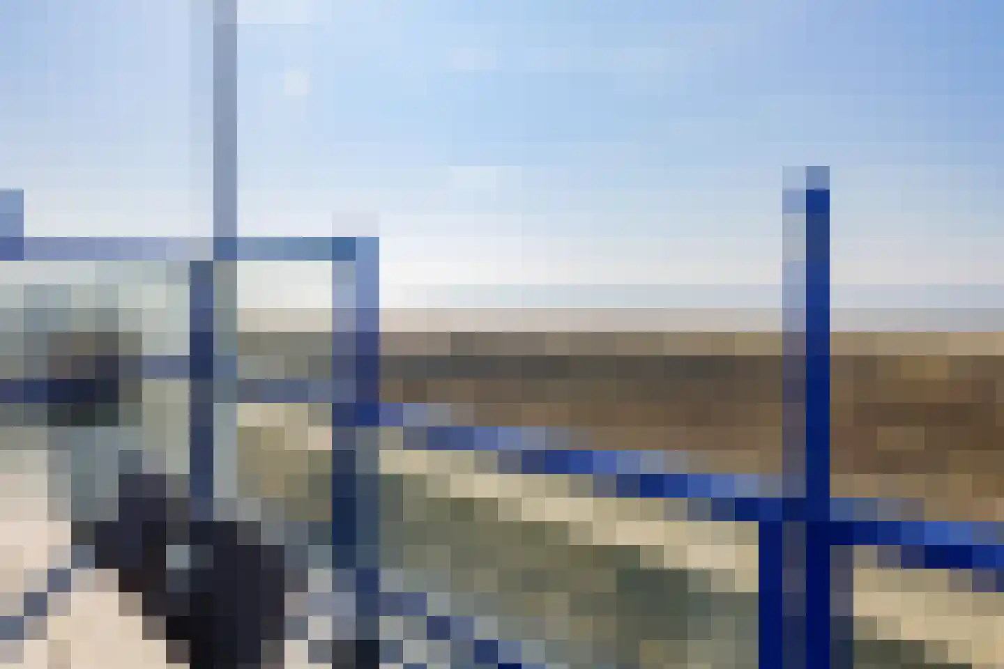 Kennemerboulevard 677 IJmuiden thumbnail 43